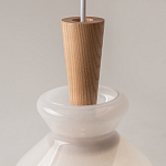 Подвесной светильник ToysВ GU10 варинант исполнения - 6 | Loft Concept в Кирове