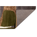 Ковер шелк Manhattan Wool Silk Carpet VIII варинант исполнения - 4 | Loft Concept в Кирове