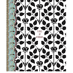 Книга A Tale Of Interiors варинант исполнения - 3 | Loft Concept в Кирове