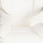 Кресло компьютерное Odeon Lux варинант исполнения - 7 | Loft Concept в Кирове