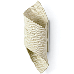 Бра Spiral Beads Bailey Wall Lamp варинант исполнения - 1 | Loft Concept в Кирове