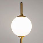 Торшер Turkan Bo варинант исполнения - 3 | Loft Concept в Кирове