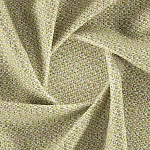 Мебельная ткань Шенилл светло-зеленый цвет 142 см T4-53 варинант исполнения - 3 | Loft Concept в Кирове