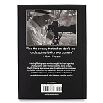 Albert Watson Creating Photographs варинант исполнения - 2 | Loft Concept в Кирове