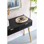 Поднос Minura варинант исполнения - 7 | Loft Concept в Кирове