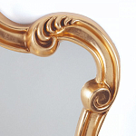 Зеркало Seletti Tetris  варинант исполнения - 2 | Loft Concept в Кирове