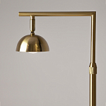 Напольный светильник Pikant 3000К 13Вт варинант исполнения - 10 | Loft Concept в Кирове