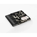 Эксклюзивные портреты знаменитостей Alexander Fury The Dior Sessions  варинант исполнения - 2 | Loft Concept в Кирове