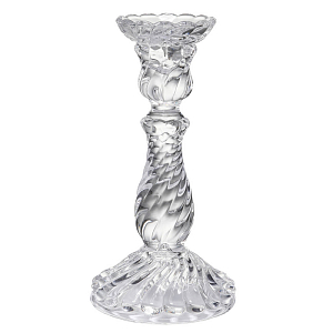 Подсвечник Jazon Candlestick 24