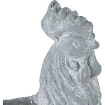 Кашпо The self-confident swan варинант исполнения - 3 | Loft Concept в Кирове