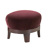 Пуф Turin варинант исполнения - 1 | Loft Concept в Кирове