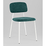 Стул Chao изумрудный варинант исполнения - 1 | Loft Concept в Кирове