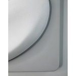 Панно «Генезис» варинант исполнения - 4 | Loft Concept в Кирове