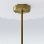 Люстра подвесная Modesto Е14 варинант исполнения - 14 | Loft Concept в Кирове