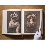 Подарочная Книга Edward S. Curtis North American Indian Complete Portfolios варинант исполнения - 14 | Loft Concept в Кирове