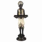 Фигурка бедуина Guest варинант исполнения - 1 | Loft Concept в Кирове