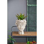 Кашпо Hidden emotions варинант исполнения - 4 | Loft Concept в Кирове