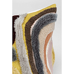 Подушка Warm Wave варинант исполнения - 3 | Loft Concept в Кирове