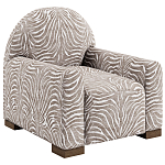 Кресло Texas варинант исполнения - 1 | Loft Concept в Кирове