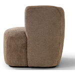 Кресло Rolk Tim варинант исполнения - 6 | Loft Concept в Кирове