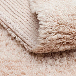 Ковер детский из хлопка Unity варинант исполнения - 3 | Loft Concept в Кирове