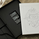 Редкое Коллекционное лимитированное издание CHANEL варинант исполнения - 7 | Loft Concept в Кирове