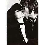 Коллекционная книга People in Vogue варинант исполнения - 4 | Loft Concept в Кирове