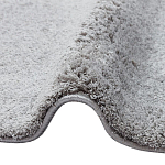 Ковер прямоугольный из полиэстера  Kontik Point варинант исполнения - 2 | Loft Concept в Кирове