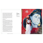 Книга Tantra: Enlightenment to Revolution варинант исполнения - 22 | Loft Concept в Кирове