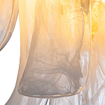 Настенный светильник  Lamp Mirage варинант исполнения - 3 | Loft Concept в Кирове