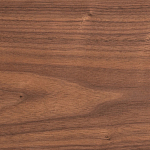 ТВ-тумба из массива ореха Robinett Wooden TV Stand варинант исполнения - 8 | Loft Concept в Кирове