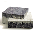 Дизайнерский журнальный стол с инкрустацией Plateau Coffee Table  варинант исполнения - 1 | Loft Concept в Кирове