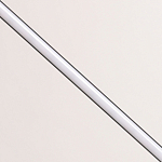 Торшер черного цвета на угловом основании Arteriors варинант исполнения - 8 | Loft Concept в Кирове