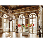 Коллекционный Арт-альбом Murakami Versailles 2011 Букинистика варинант исполнения - 3 | Loft Concept в Кирове