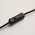 Настольный светильник Adore 3000К 23Вт варинант исполнения - 5 | Loft Concept в Кирове