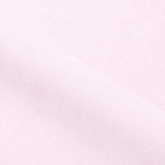 Мебельная ткань Велюр 141 см Т1-24 варинант исполнения - 1 | Loft Concept в Кирове