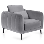 Кресло Dutchman варинант исполнения - 18 | Loft Concept в Кирове