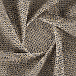 Мебельная ткань Шенилл коричневый цвет 142 см T4-54 варинант исполнения - 2 | Loft Concept в Кирове