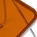 Столик складной Fresh варинант исполнения - 5 | Loft Concept в Кирове