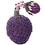 Статуэтка тропический фрукт Tropical Fruit Artichoke Purple варинант исполнения - 2 | Loft Concept в Кирове