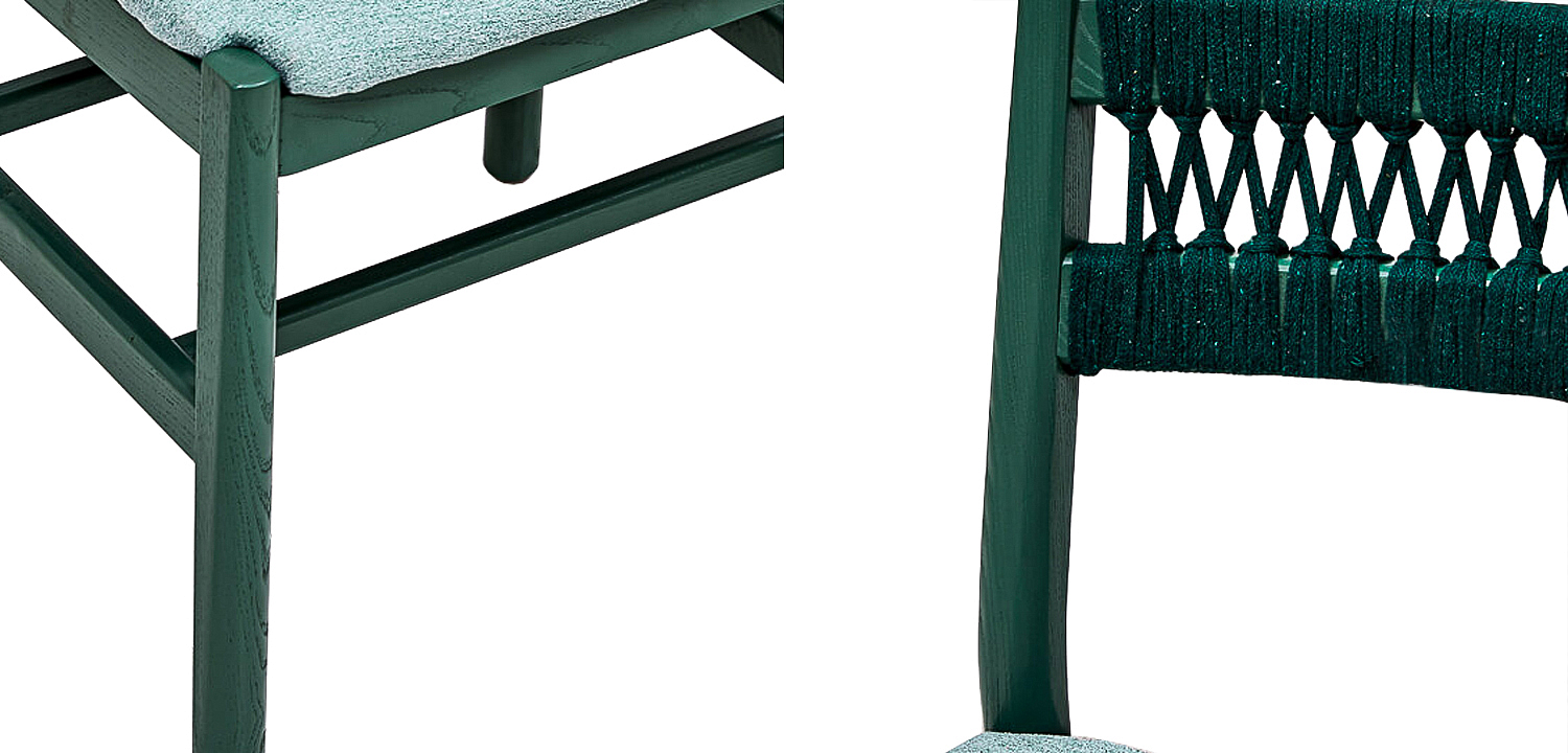 Стул Boisil Stool Стул Boisil Stool - Loft-Concept в Кирове