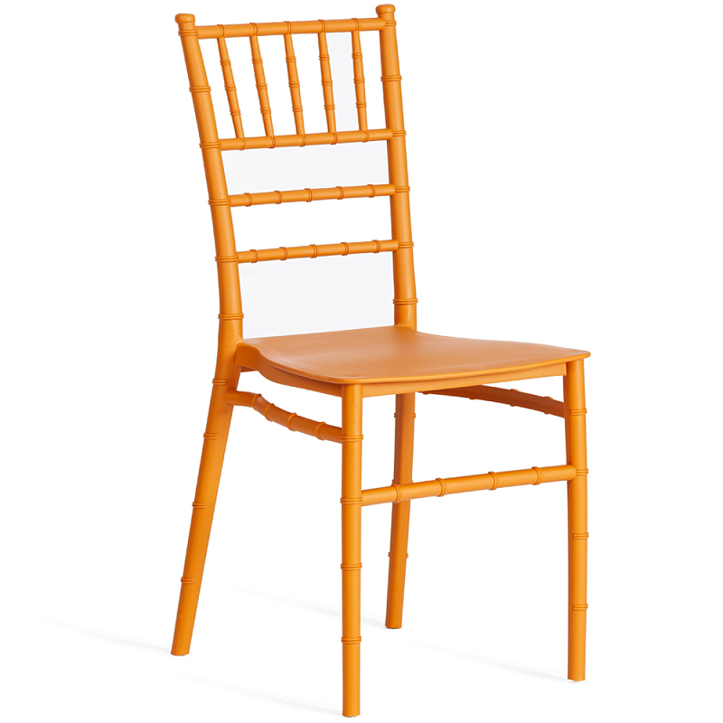 Стул Cindy golden Chair Золотой в Кирове | Loft Concept 