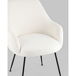 Кресло Floret комплект 2 шт. варинант исполнения - 2 | Loft Concept в Кирове