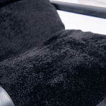 Кресло Nube варинант исполнения - 2 | Loft Concept в Кирове