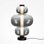 Настольный светильник Atmos 3000К 15Вт варинант исполнения - 1 | Loft Concept в Кирове