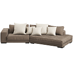 Диван Manchester варинант исполнения - 2 | Loft Concept в Кирове