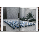 Ai Weiwei 40th Edt варинант исполнения - 3 | Loft Concept в Кирове