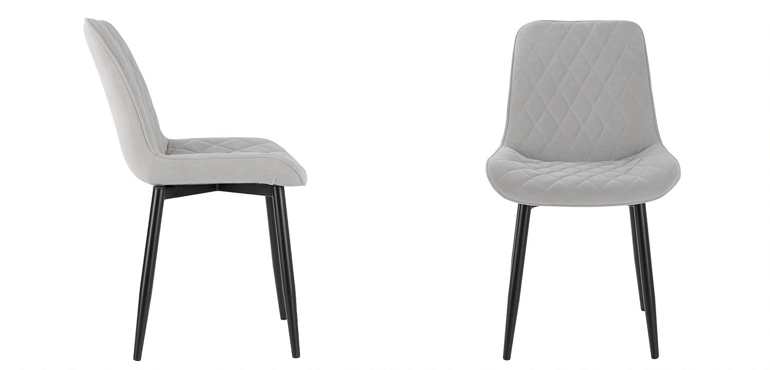 Стул Vigna Chair Стул Vigna Chair - Loft-Concept в Кирове