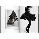 Книга Rick Owens Taschen варинант исполнения - 2 | Loft Concept в Кирове