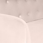 Диван двухместный Palmer Sofa варинант исполнения - 21 | Loft Concept в Кирове